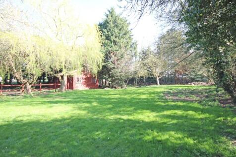 Property Image 51
