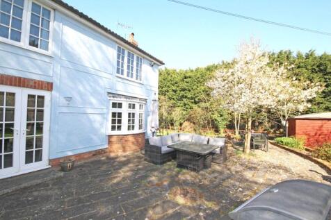 Property Image 52