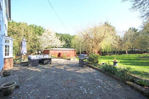 Property Image 53