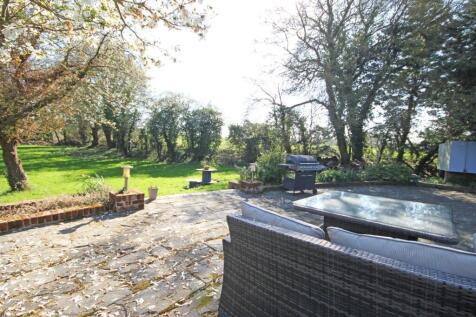 Property Image 55