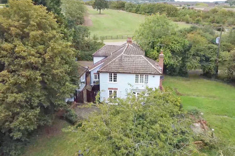 Property Image 49