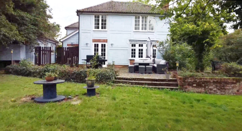 Property Image 47