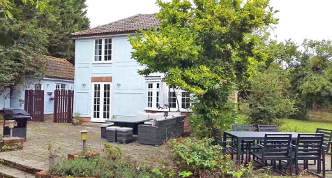 Property Image 48