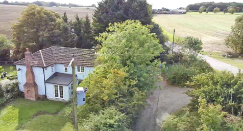 Property Image 56