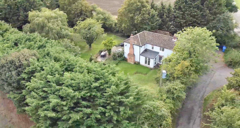 Property Image 57