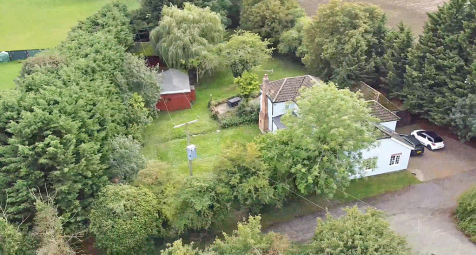Property Image 40