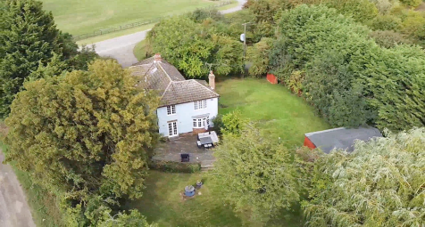 Property Image 58