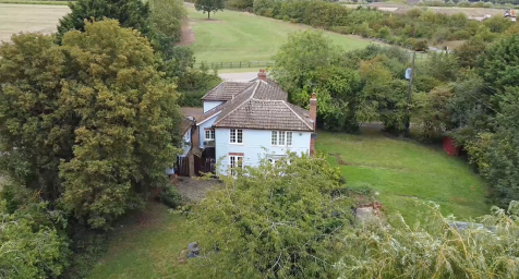 Property Image 59