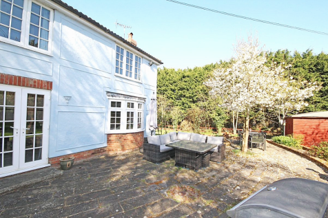 Property Image 52
