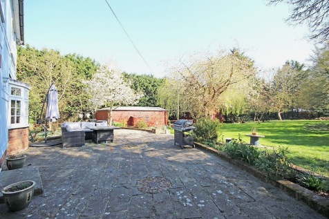 Property Image 53