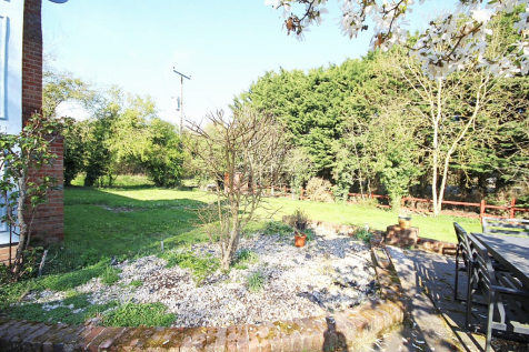 Property Image 54