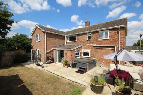 Property Image 28
