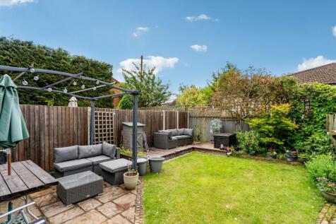 Property Image 10
