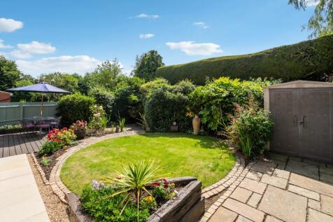 Property Image 11