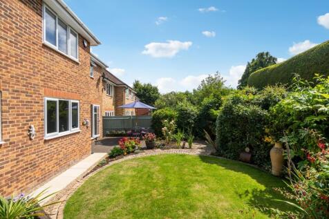 Property Image 12