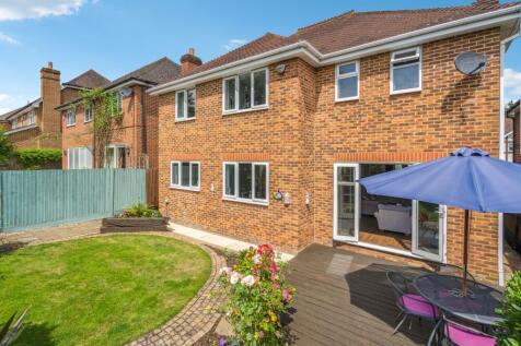 Property Image 13