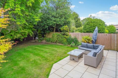 Property Image 9