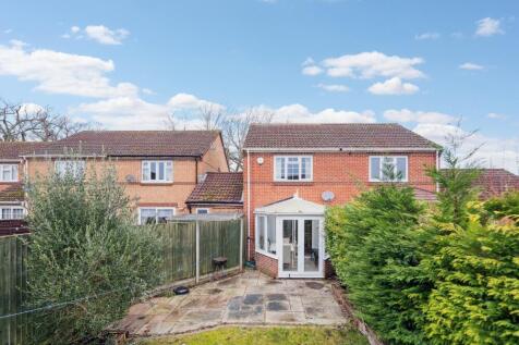 Property Image 14