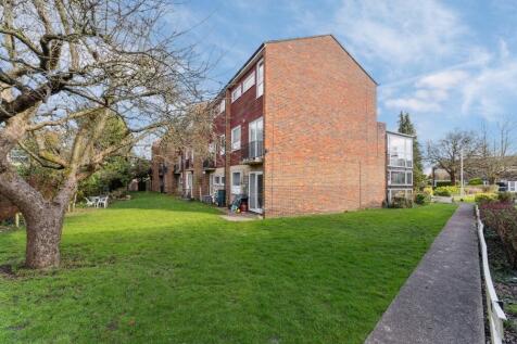Property Image 19
