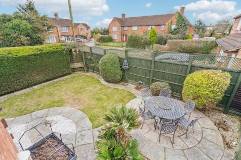 Property Image 13