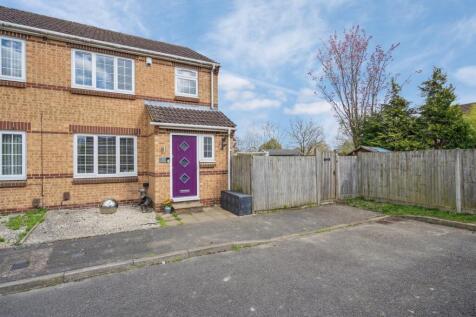 Property Image 26