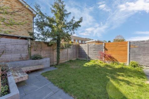Property Image 18