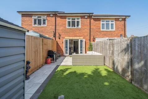 Property Image 22