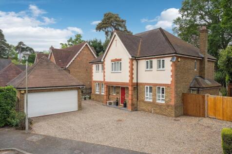 Property Image 26