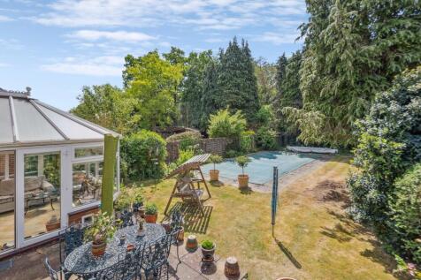 Property Image 13