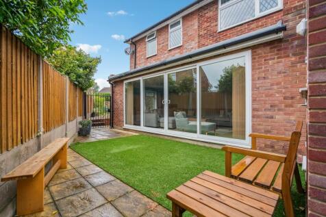 Property Image 18
