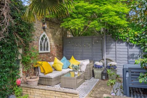 Property Image 12