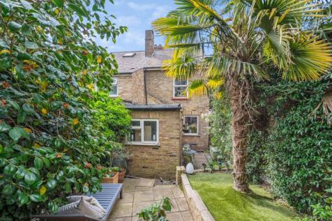 Property Image 14