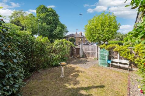 Property Image 14