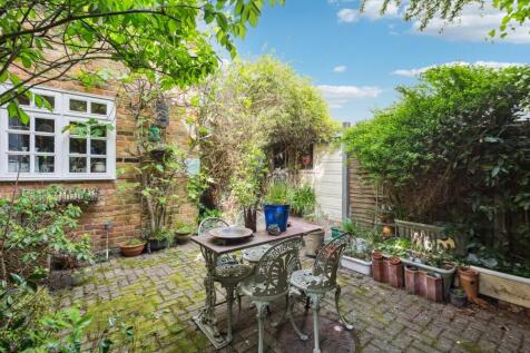 Property Image 15