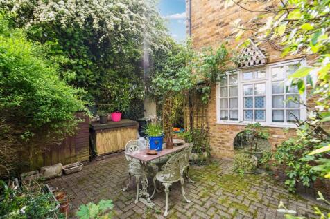 Property Image 18