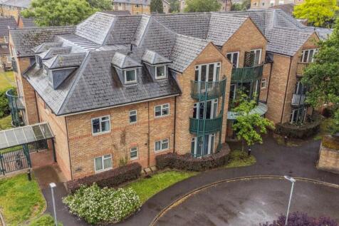 Property Image 11
