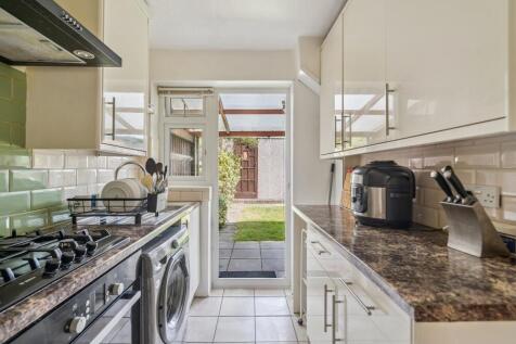 Property Image 15