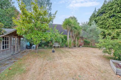 Property Image 7