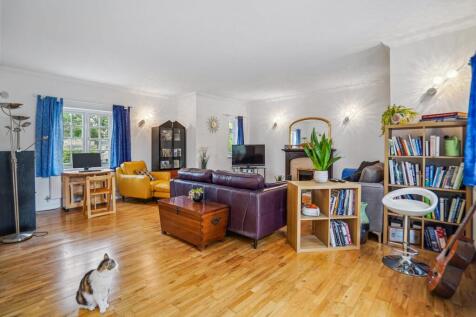 Property Image 19