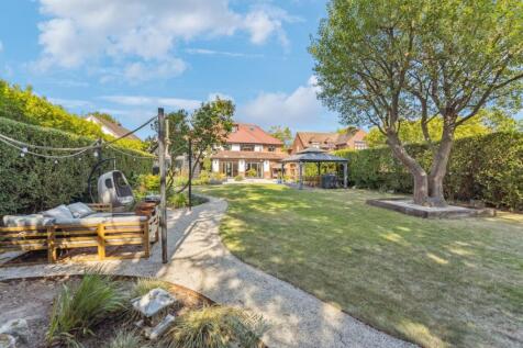 Property Image 34