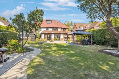 Property Image 35