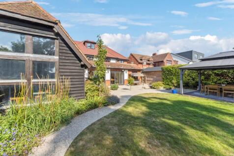 Property Image 37