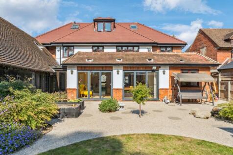 Property Image 39