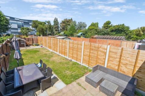 Property Image 12