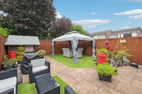 Property Image 17