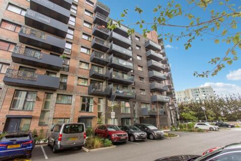 Property Image 9