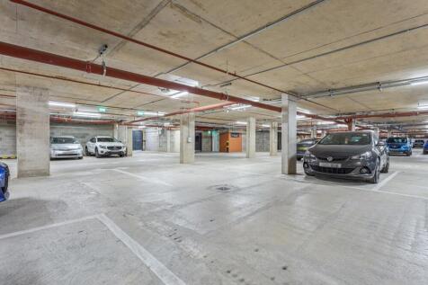 Property Image 10