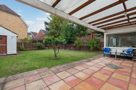 Property Image 7