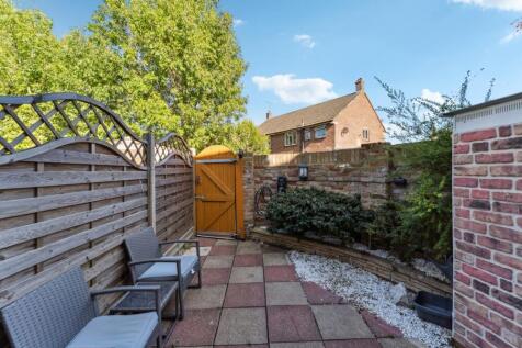 Property Image 17