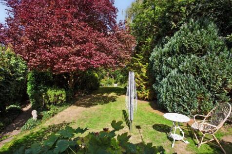 Property Image 16